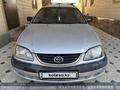 Toyota Avensis 2001 года за 2 700 000 тг. в Тараз
