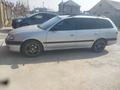 Toyota Avensis 2001 года за 2 700 000 тг. в Тараз – фото 2