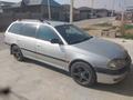 Toyota Avensis 2001 года за 2 700 000 тг. в Тараз – фото 3