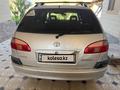 Toyota Avensis 2001 года за 2 700 000 тг. в Тараз – фото 4