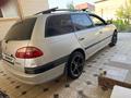 Toyota Avensis 2001 года за 2 700 000 тг. в Тараз – фото 5