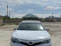 Toyota Camry 2013 годаүшін5 000 000 тг. в Жанаозен – фото 4