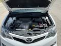 Toyota Camry 2013 года за 5 000 000 тг. в Жанаозен – фото 14