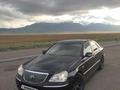 Toyota Crown Majesta 2006 годаүшін3 999 000 тг. в Ушарал – фото 9