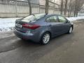 Kia Cerato 2013 года за 6 300 000 тг. в Алматы – фото 6