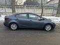 Kia Cerato 2013 года за 6 300 000 тг. в Алматы – фото 7