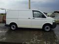 Volkswagen Transporter 2010 годаүшін8 500 000 тг. в Шымкент