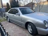 Mercedes-Benz E 280 1998 годаfor4 500 000 тг. в Алматы – фото 3