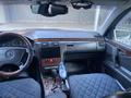 Mercedes-Benz E 280 1998 года за 3 300 000 тг. в Алматы – фото 9