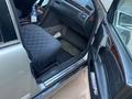 Mercedes-Benz E 280 1998 года за 3 300 000 тг. в Алматы – фото 10