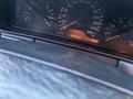 Mercedes-Benz E 280 1998 года за 3 300 000 тг. в Алматы – фото 11