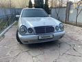 Mercedes-Benz E 280 1998 года за 3 300 000 тг. в Алматы – фото 2