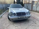 Mercedes-Benz E 280 1998 годаfor4 500 000 тг. в Алматы