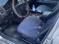 Mercedes-Benz E 280 1998 года за 3 300 000 тг. в Алматы – фото 6