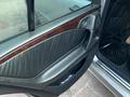 Mercedes-Benz E 280 1998 года за 3 300 000 тг. в Алматы – фото 8