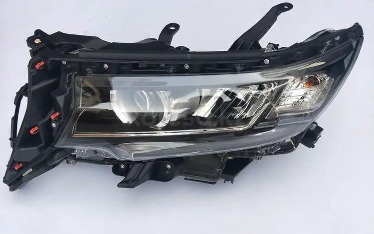 Фара Led штатная Prado 150-160 за 220 000 тг. в Алматы