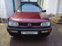 Volkswagen Golf 1992 года за 950 000 тг. в Шымкент