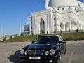 Mercedes-Benz E 55 AMG 2002 года за 5 000 000 тг. в Шымкент – фото 2