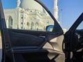 Mercedes-Benz E 55 AMG 2002 года за 5 000 000 тг. в Шымкент – фото 13