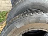 Шины за 110 000 тг. в Актобе – фото 4