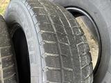 Шины за 110 000 тг. в Актобе – фото 3