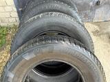 Шины за 110 000 тг. в Актобе