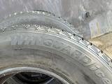 Шины за 110 000 тг. в Актобе – фото 5