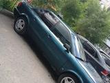 Audi 80 1991 года за 1 200 000 тг. в Аксу – фото 3