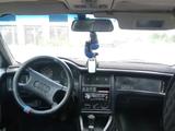 Audi 80 1991 года за 1 200 000 тг. в Аксу – фото 4