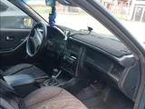Audi 80 1991 года за 1 200 000 тг. в Аксу – фото 5