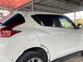 Nissan Juke 2013 годаүшін5 300 000 тг. в Алматы – фото 4