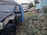 Renault Logan 2011 годаүшін500 000 тг. в Алматы – фото 2