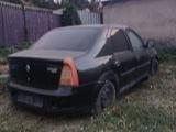 Renault Logan 2011 годаүшін500 000 тг. в Алматы – фото 4