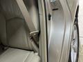 Lexus RX 350 2006 годаfor8 800 000 тг. в Алматы – фото 24