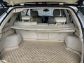 Lexus RX 350 2006 годаfor8 800 000 тг. в Алматы – фото 34