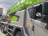 Zoomlion  ZTC250V 2024 годаүшін55 000 000 тг. в Шымкент – фото 2