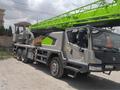 Zoomlion  ZTC250V 2024 года за 55 000 000 тг. в Шымкент