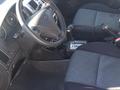 Hyundai Getz 2006 годаүшін3 800 000 тг. в Актау – фото 4