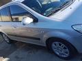 Hyundai Getz 2006 годаүшін3 800 000 тг. в Актау – фото 2