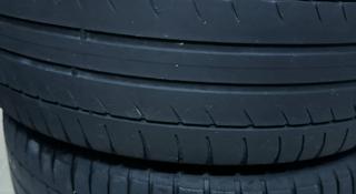 Автошины Michelin 215-50R17 за 10 000 тг. в Алматы