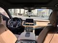 Chevrolet Tahoe 2022 года за 40 500 000 тг. в Алматы – фото 20