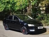 Skoda Rapid 2014 годаүшін4 200 000 тг. в Астана – фото 5