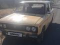 ВАЗ (Lada) 2106 1987 годаfor420 000 тг. в Туркестан