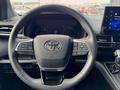 Toyota Sienna 2023 года за 27 000 000 тг. в Алматы – фото 11