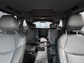 Toyota Sienna 2023 года за 27 000 000 тг. в Алматы – фото 18