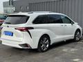 Toyota Sienna 2023 года за 27 000 000 тг. в Алматы – фото 5