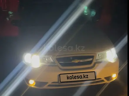 Daewoo Nexia 2012 года за 1 800 000 тг. в Астана – фото 3