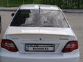Daewoo Nexia 2012 года за 1 800 000 тг. в Астана – фото 11