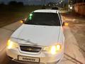 Daewoo Nexia 2012 года за 1 800 000 тг. в Астана – фото 13