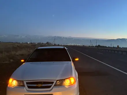 Daewoo Nexia 2012 года за 1 800 000 тг. в Астана – фото 14